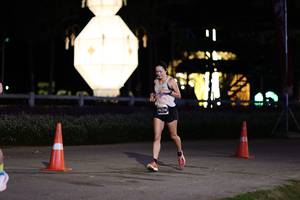 BIB: 
                            <button type="button" onclick="openModal(27840620)" class="btn btn-primary btn-sm float-right btn-popup" data-toggle="modal" data-target=".modal-high-quality">
                        <i class="fas fa-shopping-cart"></i> Add to Cart
                    </button>
                                            <button type="button" onclick="isThisMe(27840620, true)" class="btn btn-success btn-sm float-right btn-popup btn-isme hidden" data-toggle="tooltip" data-placement="bottom" title="นี่คือรูปของคุณใช่ไหม คลิกที่นี่เพื่อเอาเข้าอัลบั้ม">
                        <i class="fas fa-plus"></i> Add to album
                    </button>
                    <button type="button" onclick="isThisMe(27840620, false)" class="btn btn-warning btn-sm float-right btn-popup btn-isnotme hidden">
                        <i class="fas fa-ban"></i> Remove from album
                    </button>